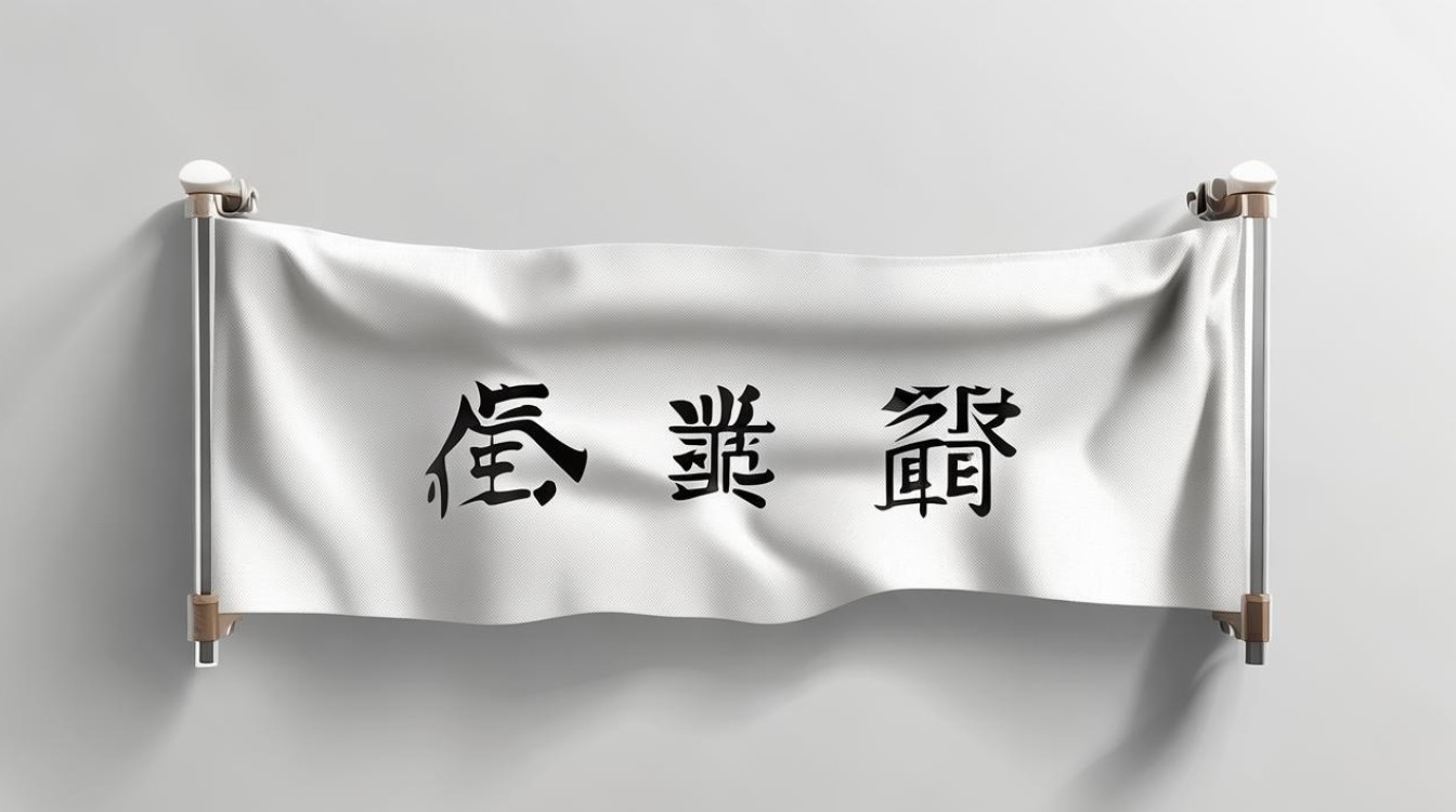 邵阳学院分数线