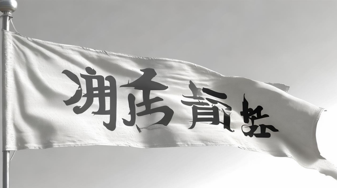 邵阳学院分数线