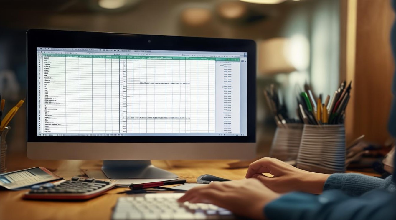 word表格怎么合并