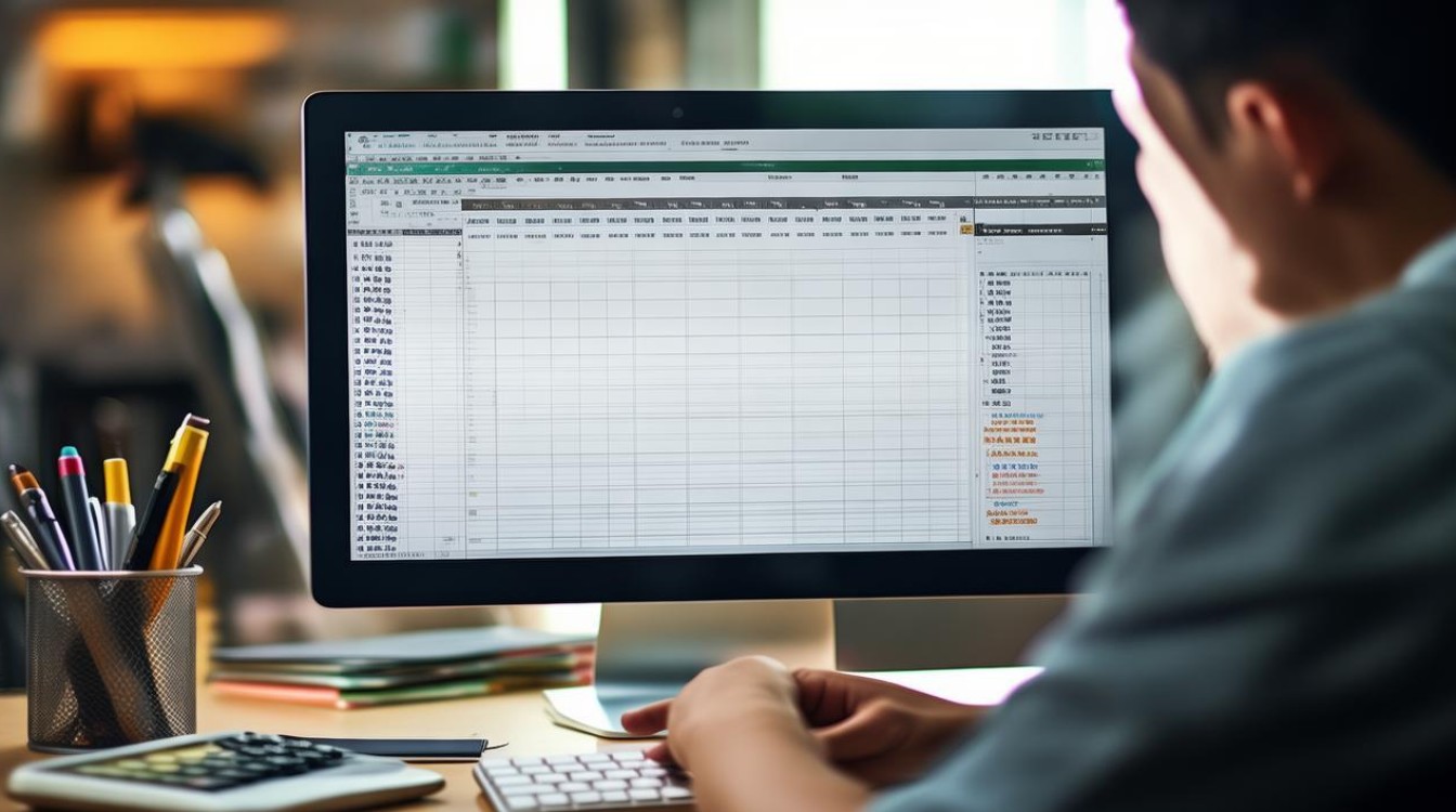 word表格怎么合并