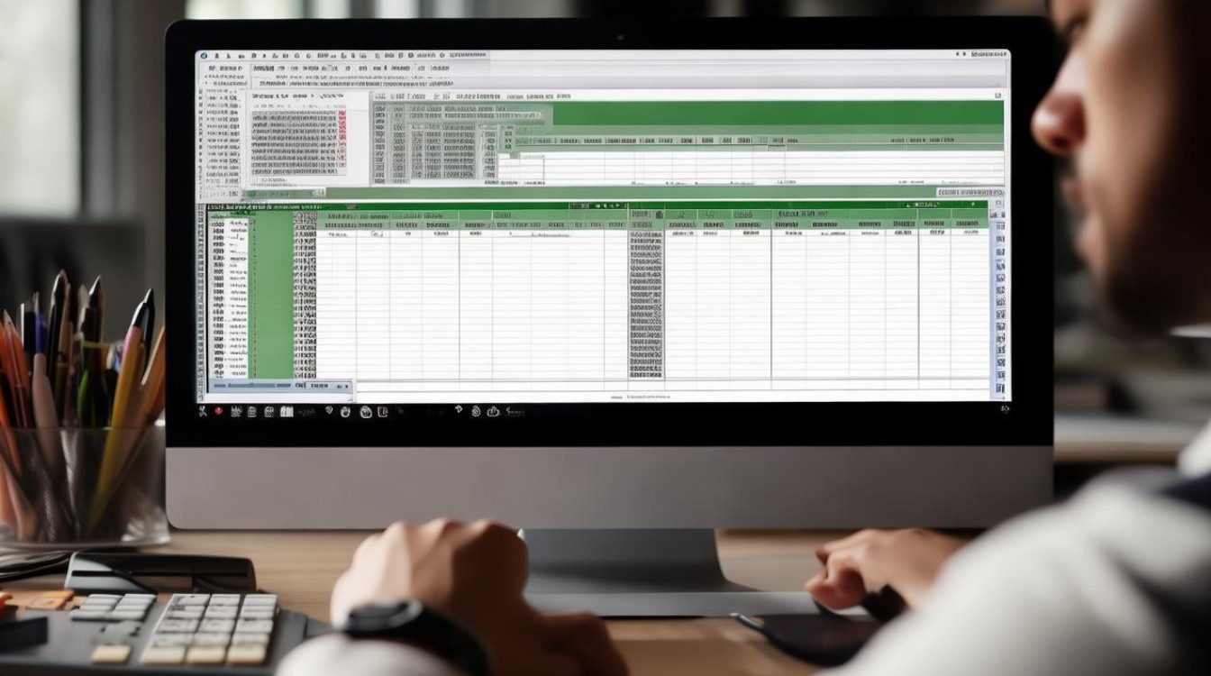 word表格怎么合并