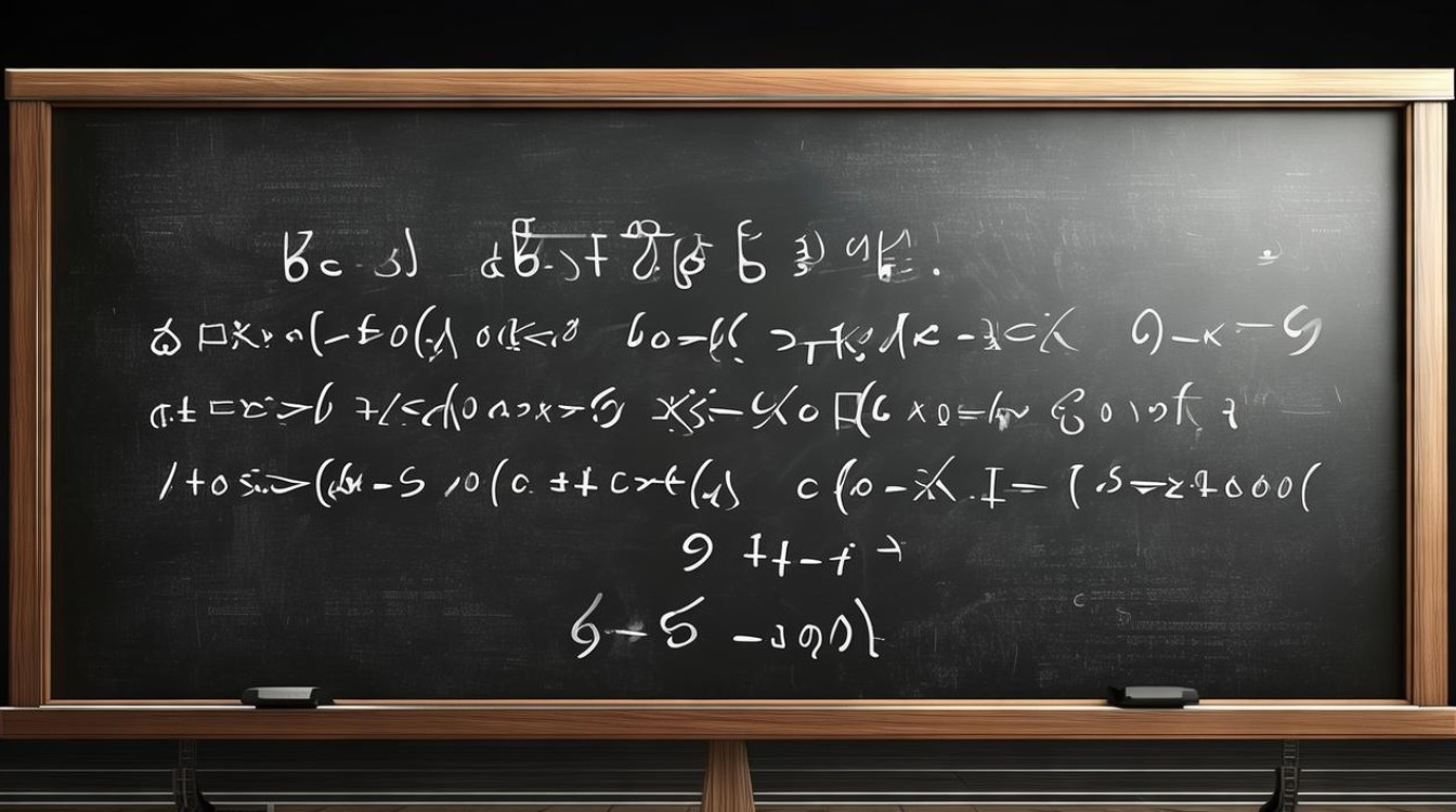 word插入公式 word插入公式