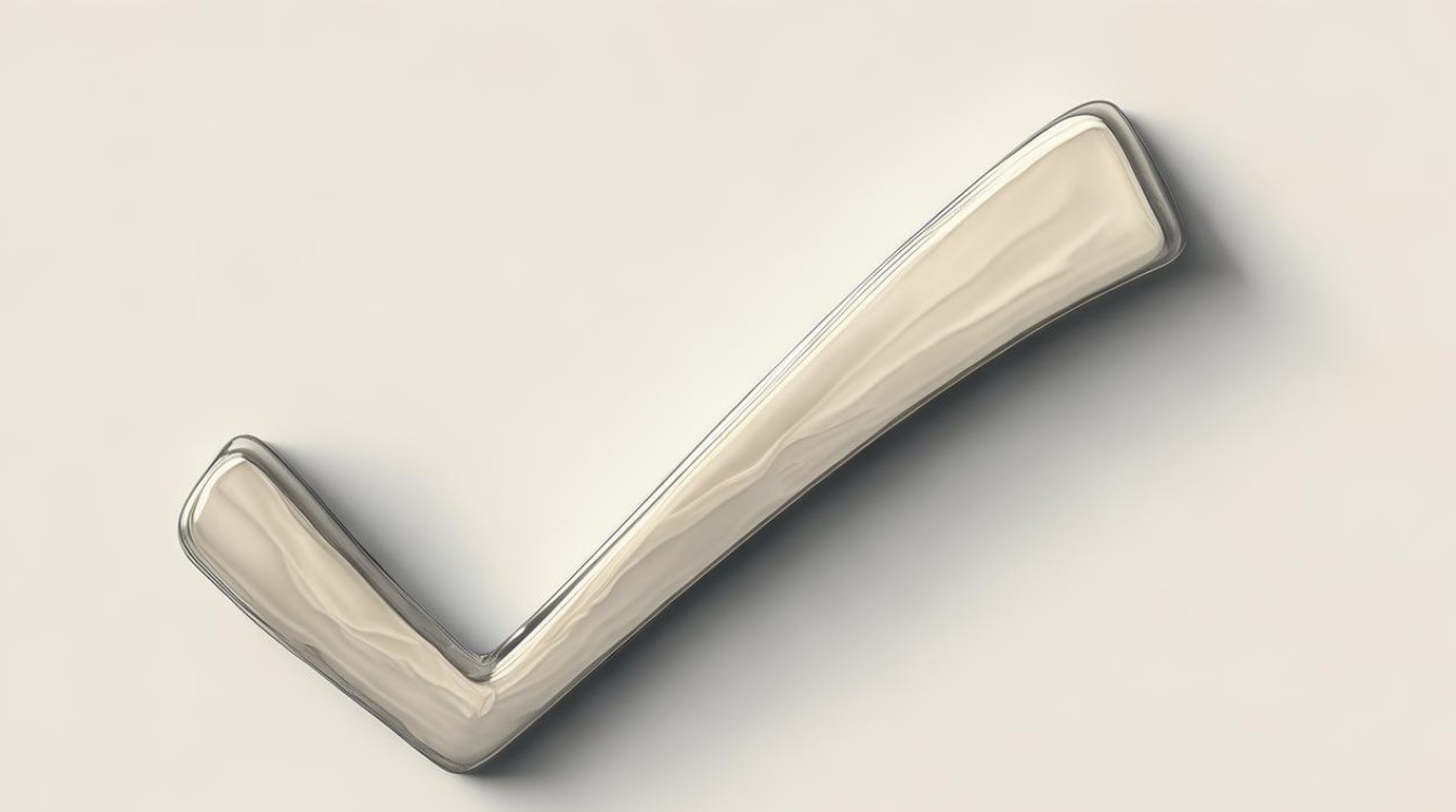 word打钩 word打钩