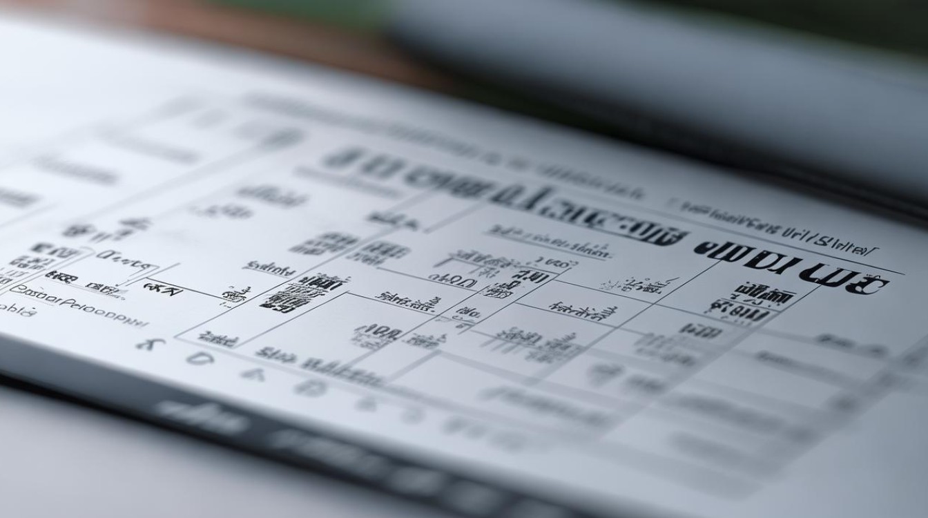 九江学院分数线 九江学院分数线