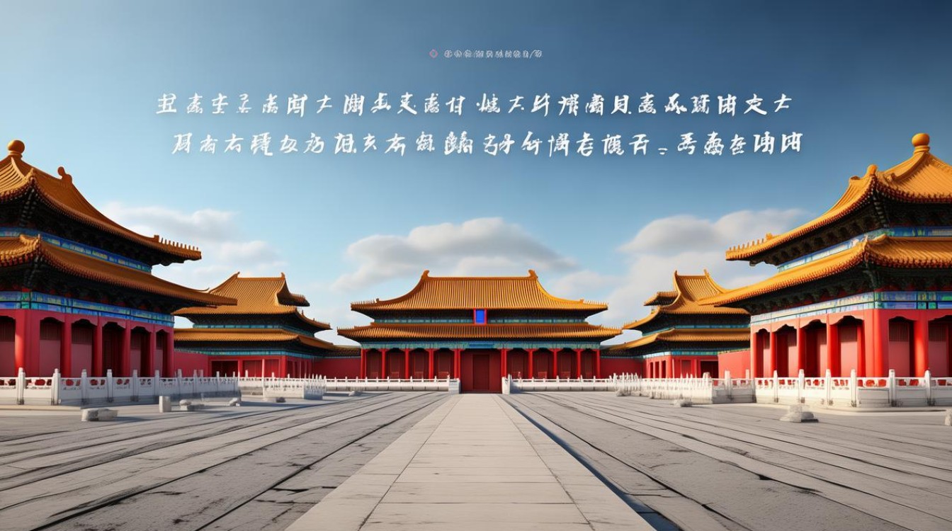 故宫观后感 故宫观后感