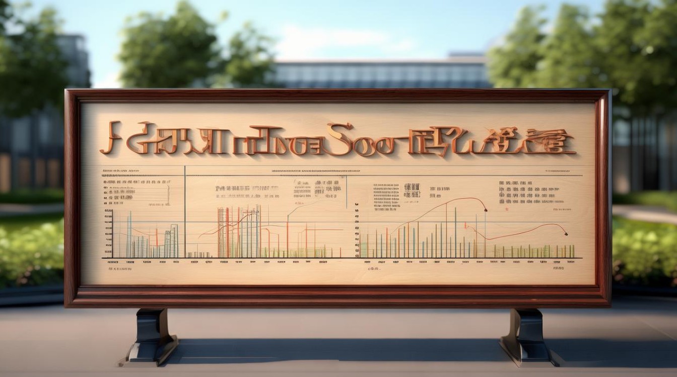 济宁学院分数线 济宁学院分数线