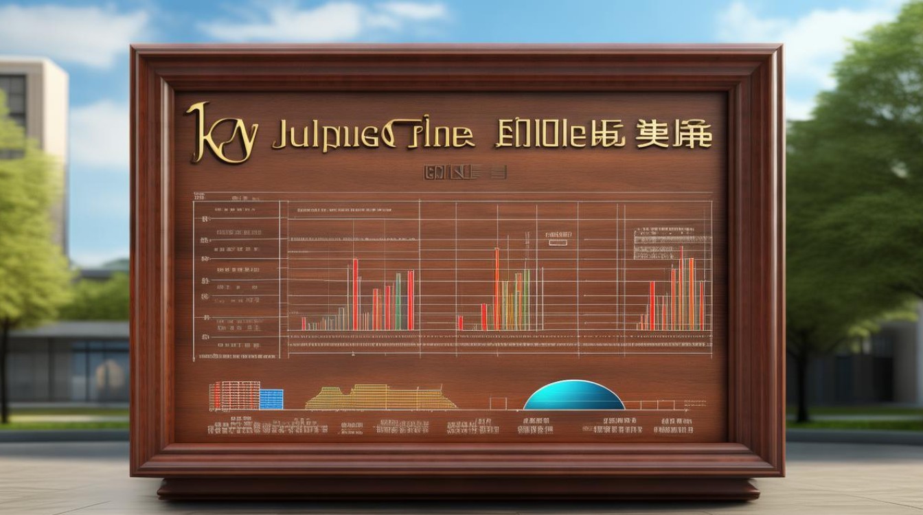 济宁学院分数线 济宁学院分数线