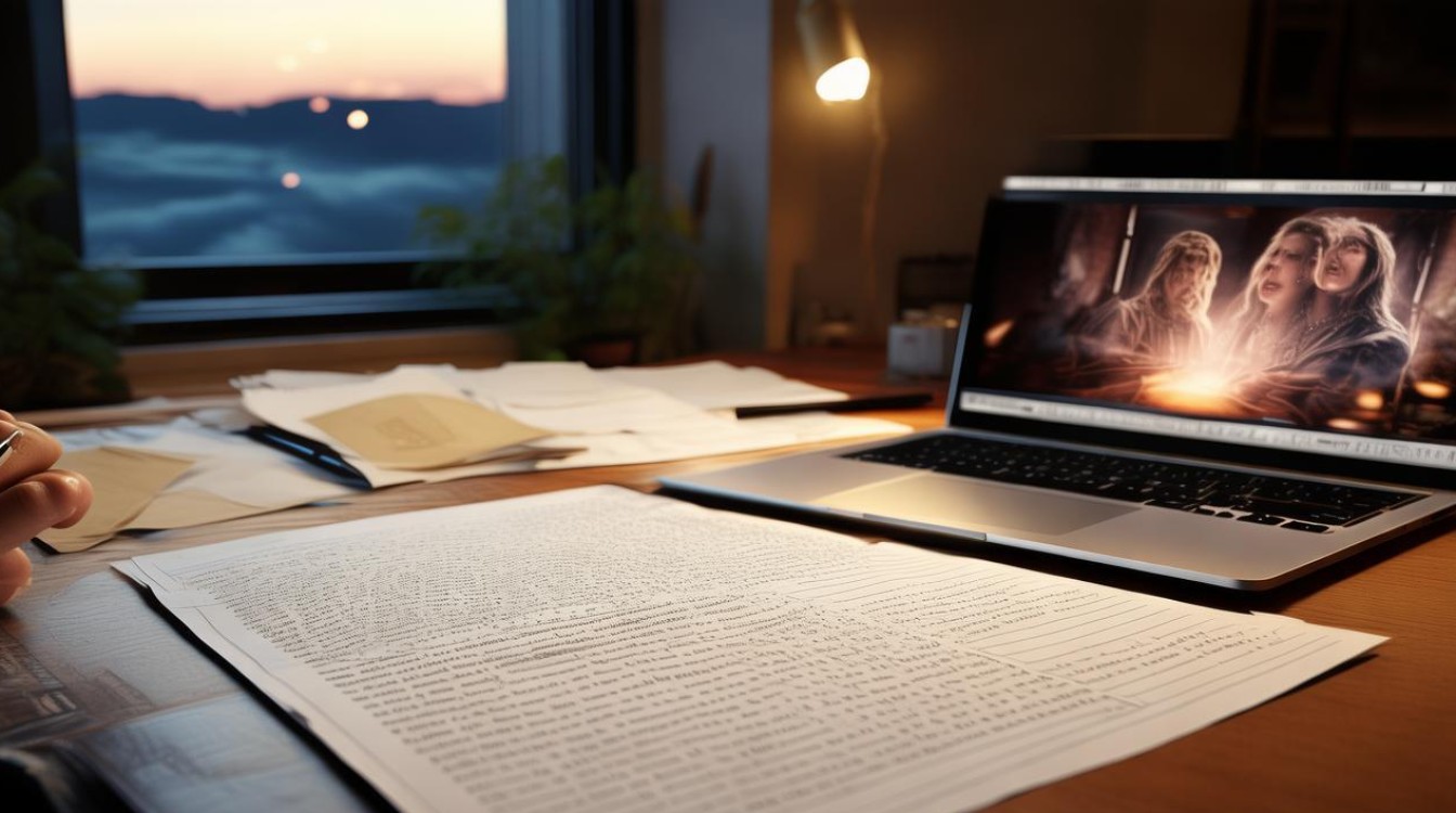 电影观后感300字 电影观后感300字