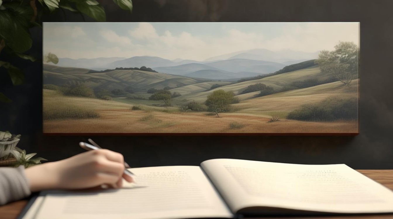 观后感如何写 观后感如何写