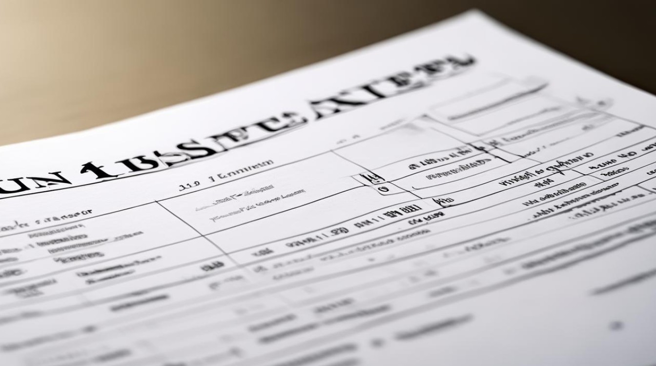 一本大学分数线 一本大学分数线