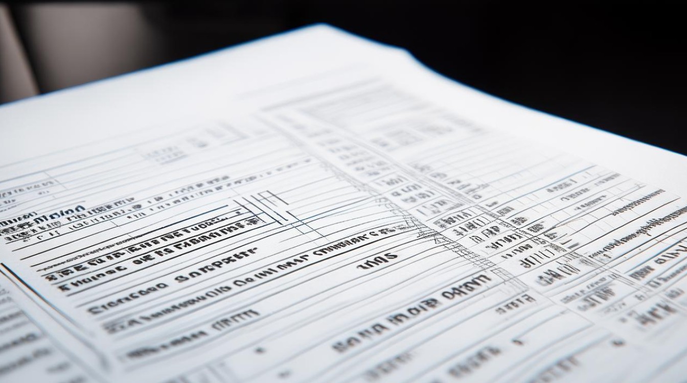 一本大学分数线 一本大学分数线