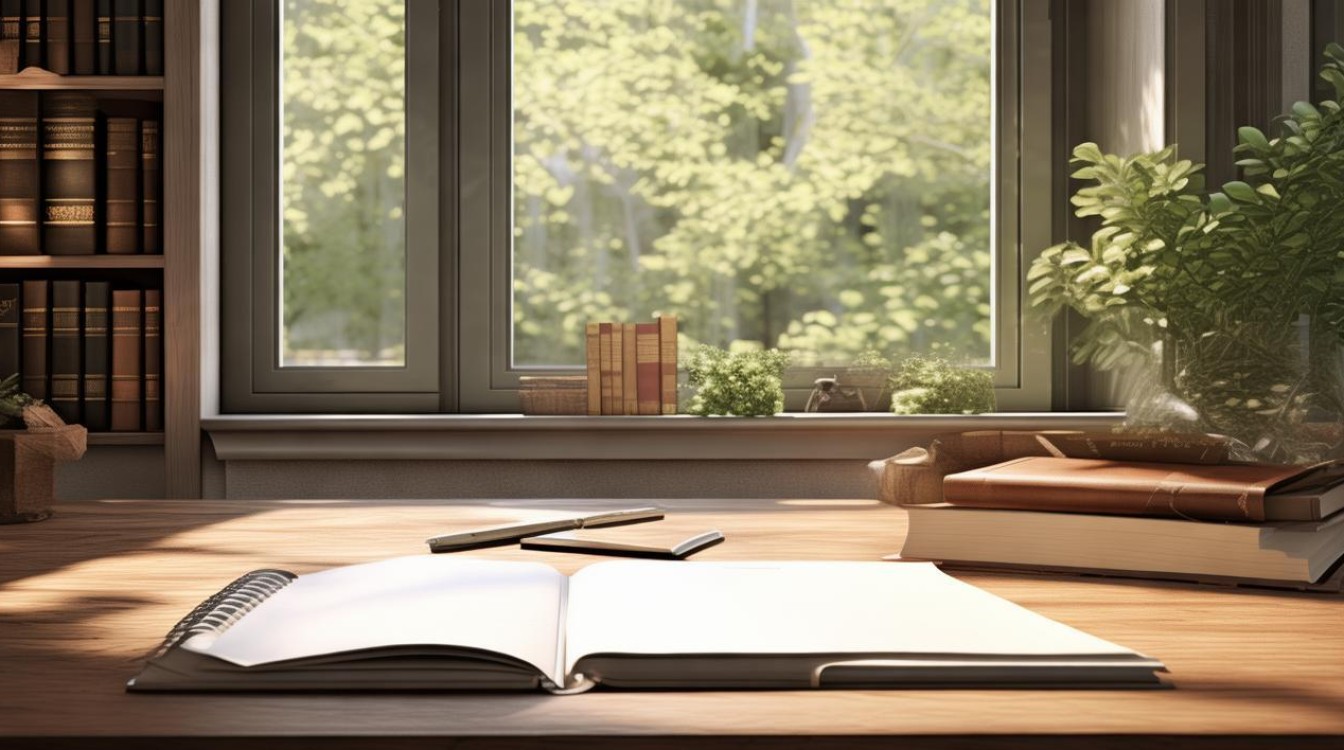 如何写观后感 如何写观后感