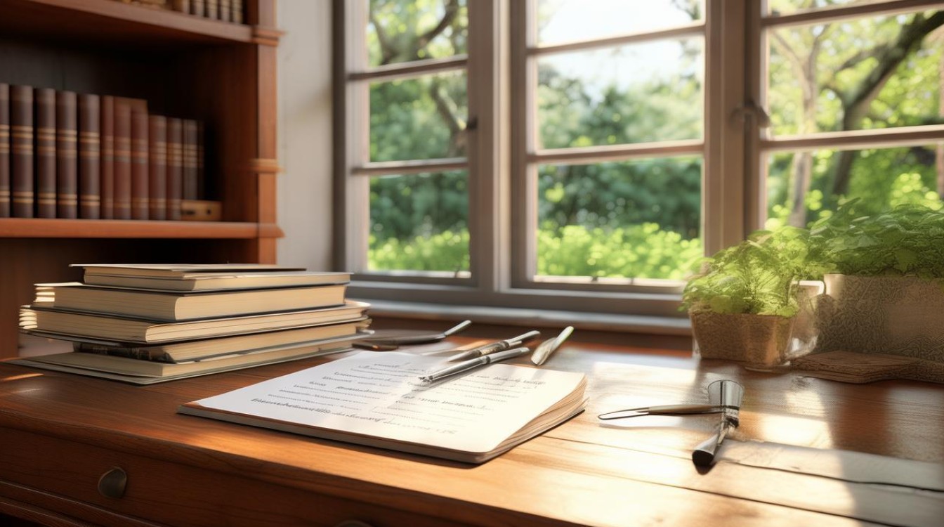 如何写观后感 如何写观后感