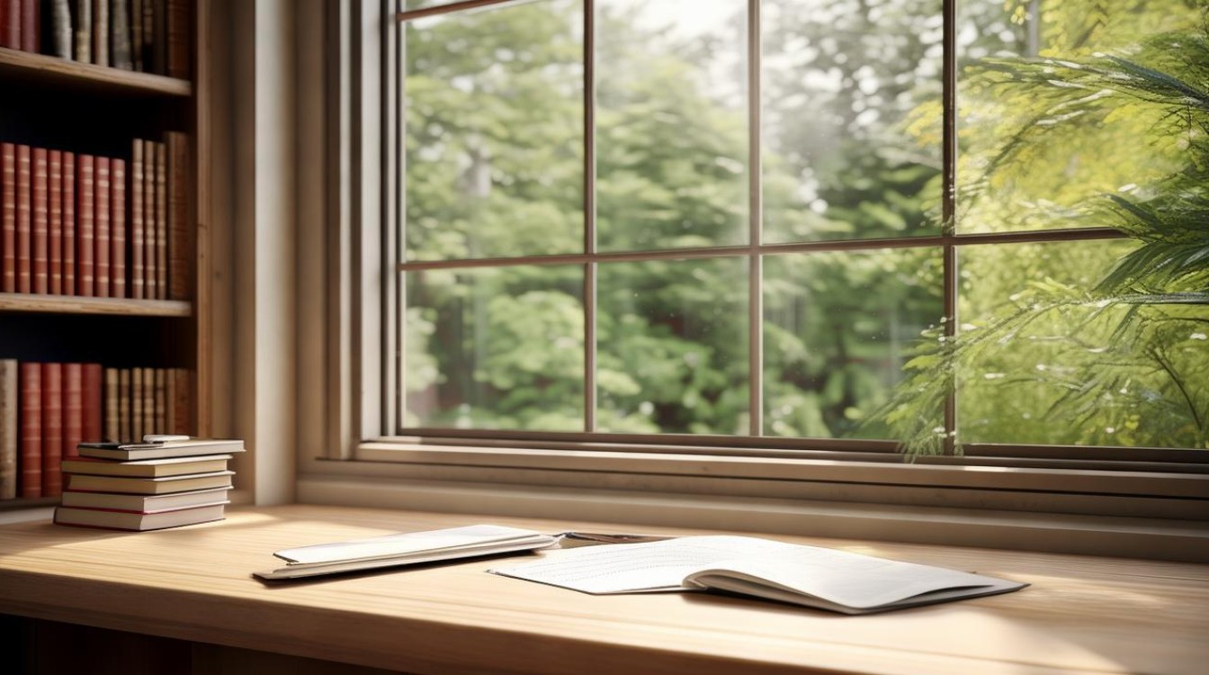 如何写观后感 如何写观后感