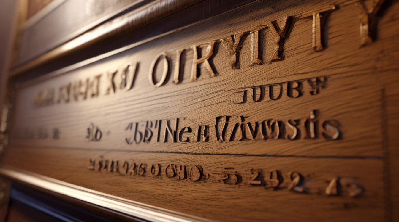 医科大学分数线 医科大学分数线