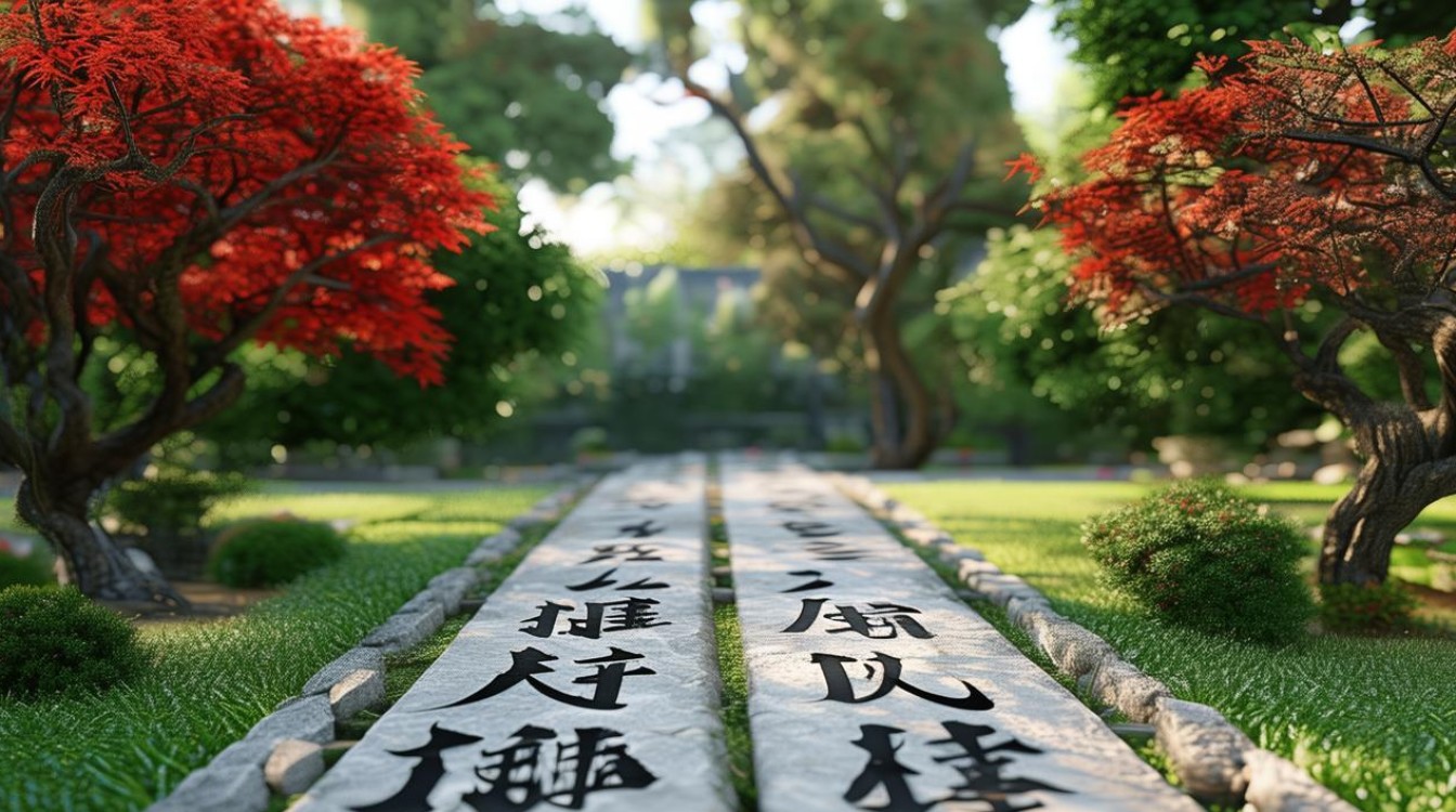 大有径庭成语 大有径庭成语