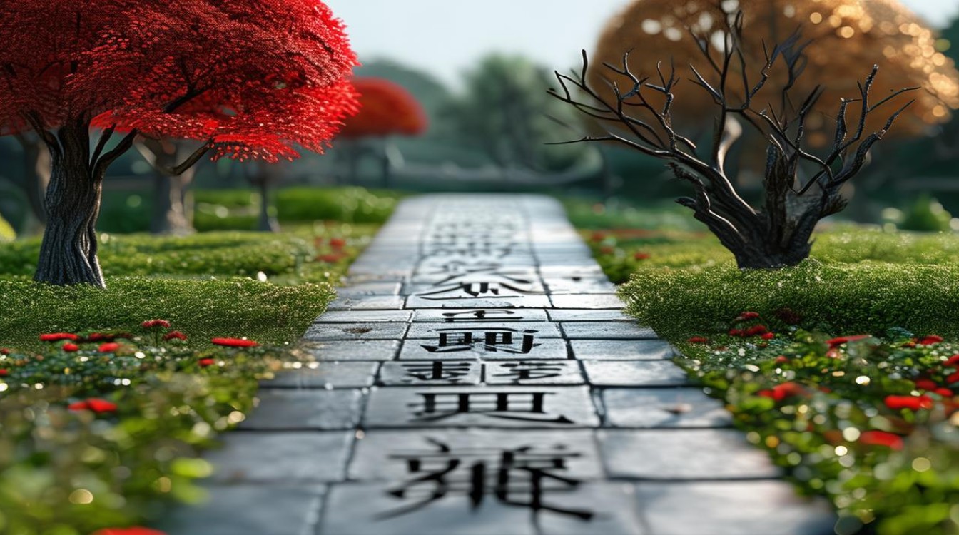 大有径庭成语 大有径庭成语