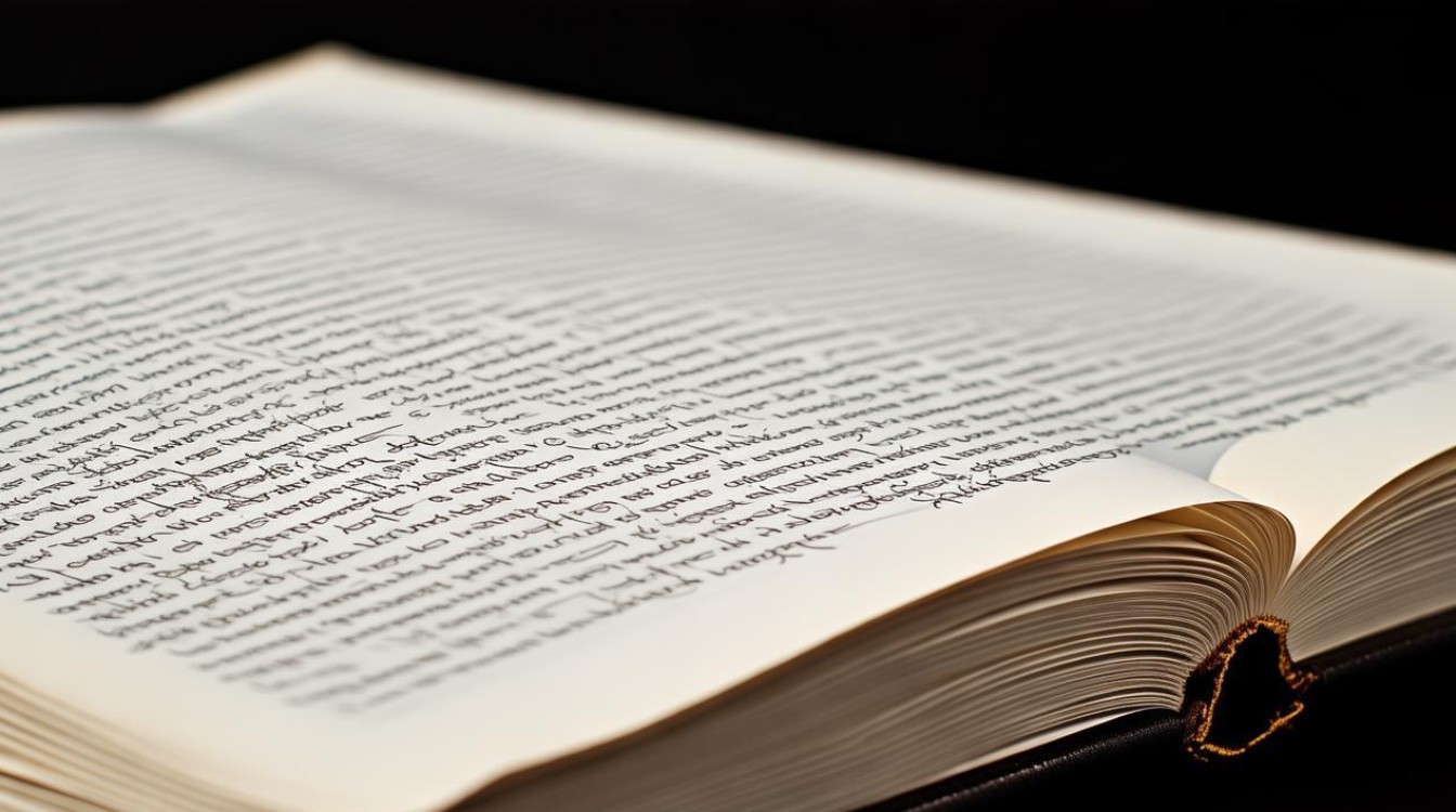 word删除最后一页空白页 word删除最后一页空白页