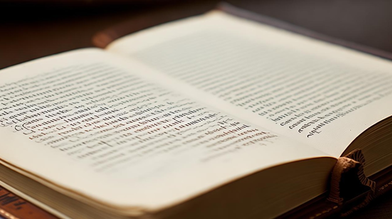 word删除最后一页空白页 word删除最后一页空白页