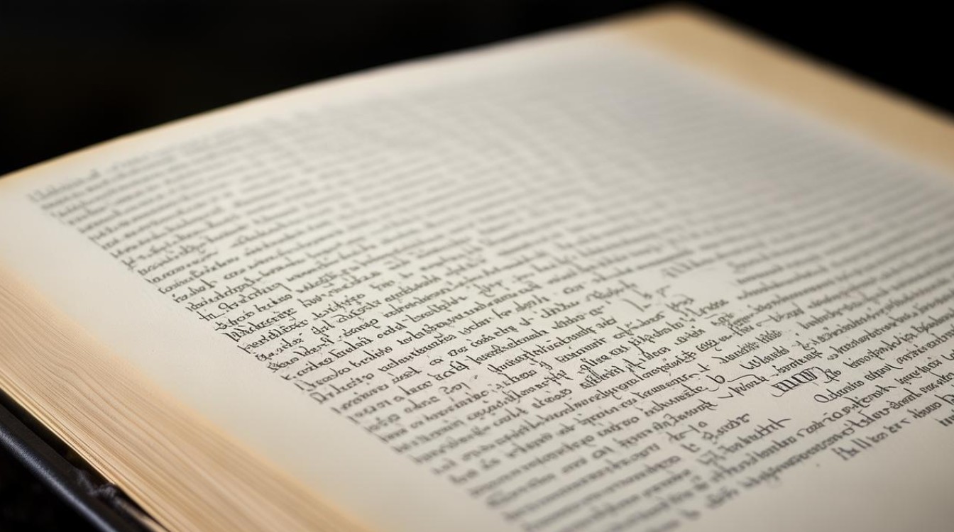 word删除最后一页空白页 word删除最后一页空白页