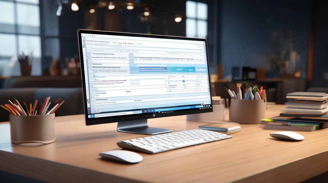 ppt转换成word文档 ppt转换成word文档
