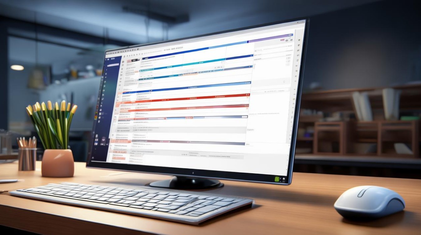 ppt转换成word文档 ppt转换成word文档