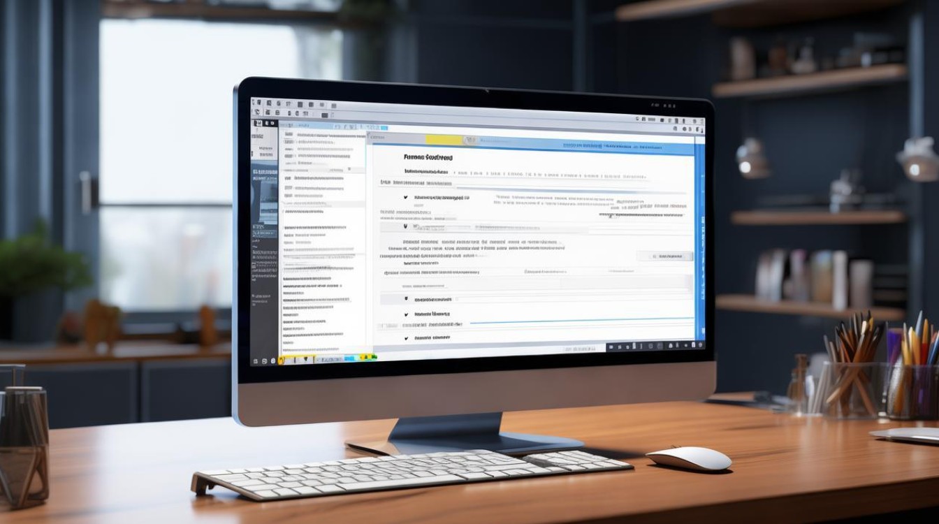 ppt转换成word文档 ppt转换成word文档