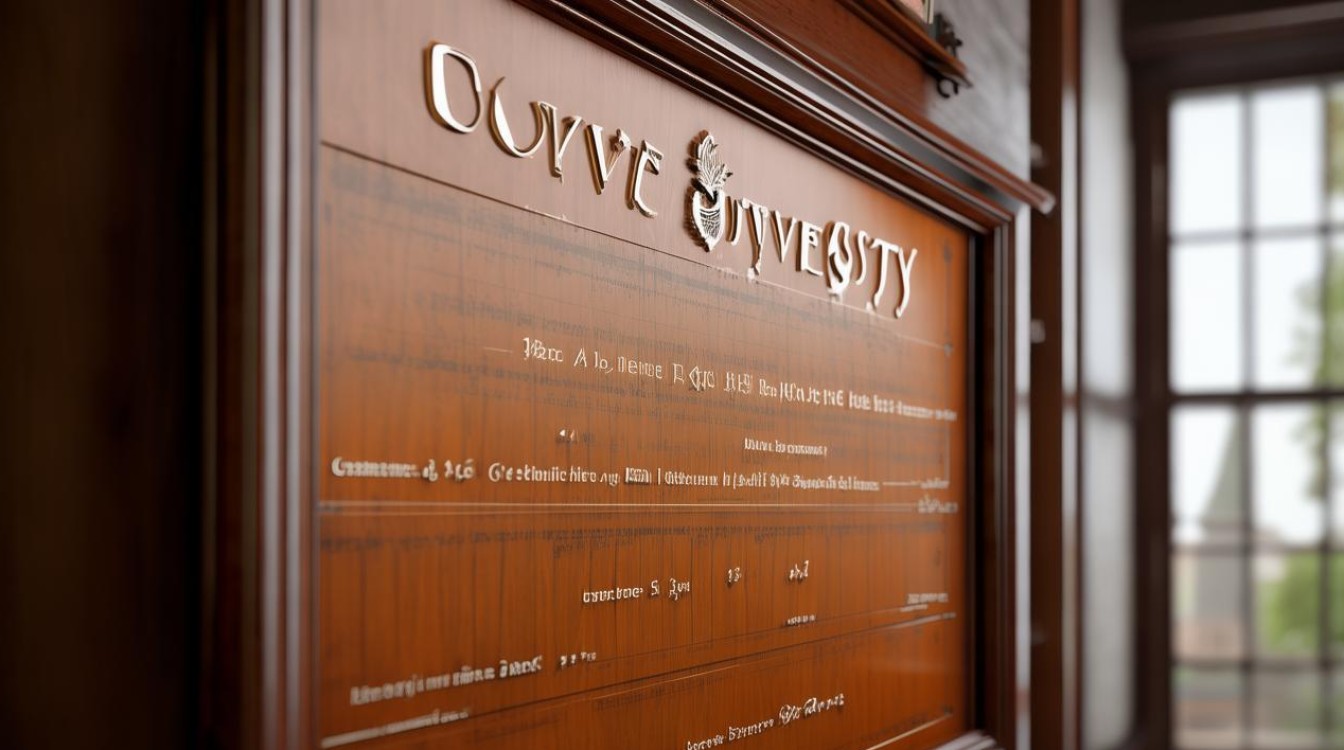 高校分数线 高校分数线