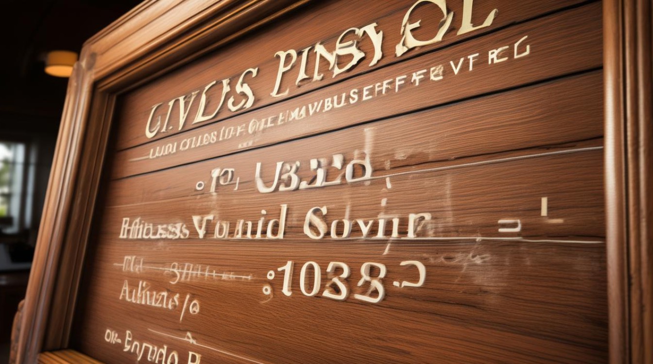 高校分数线 高校分数线