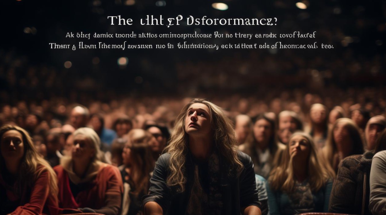 演出观后感 演出观后感