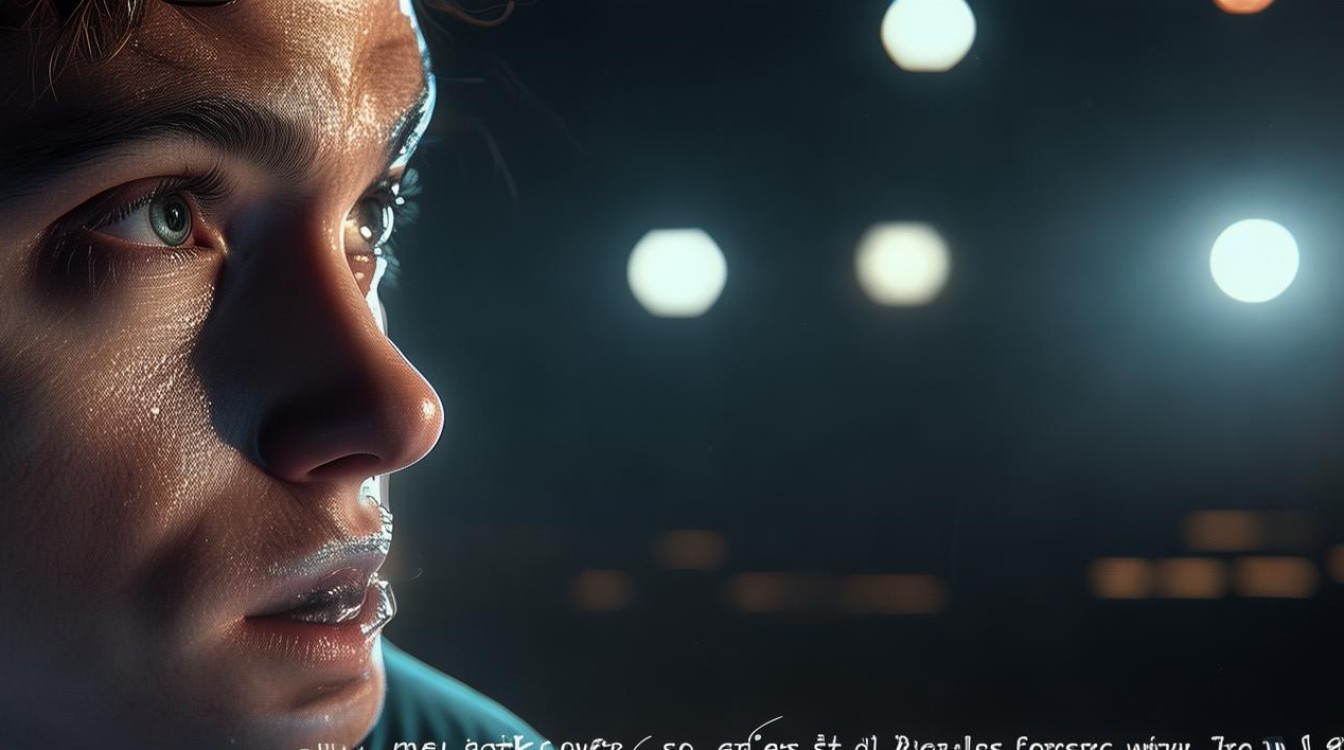 演出观后感 演出观后感