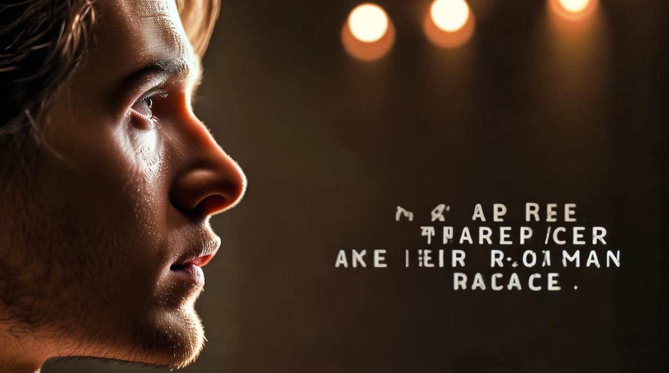 演出观后感 演出观后感