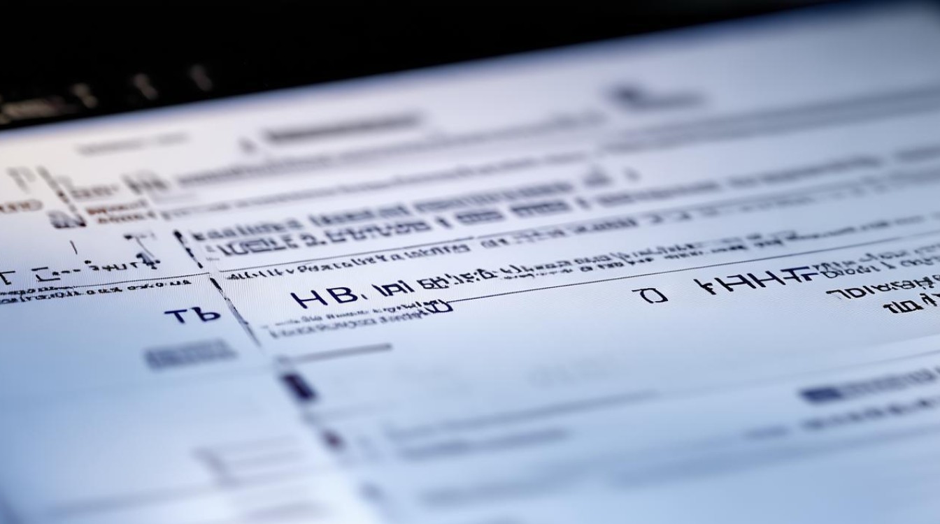 word转html word转html