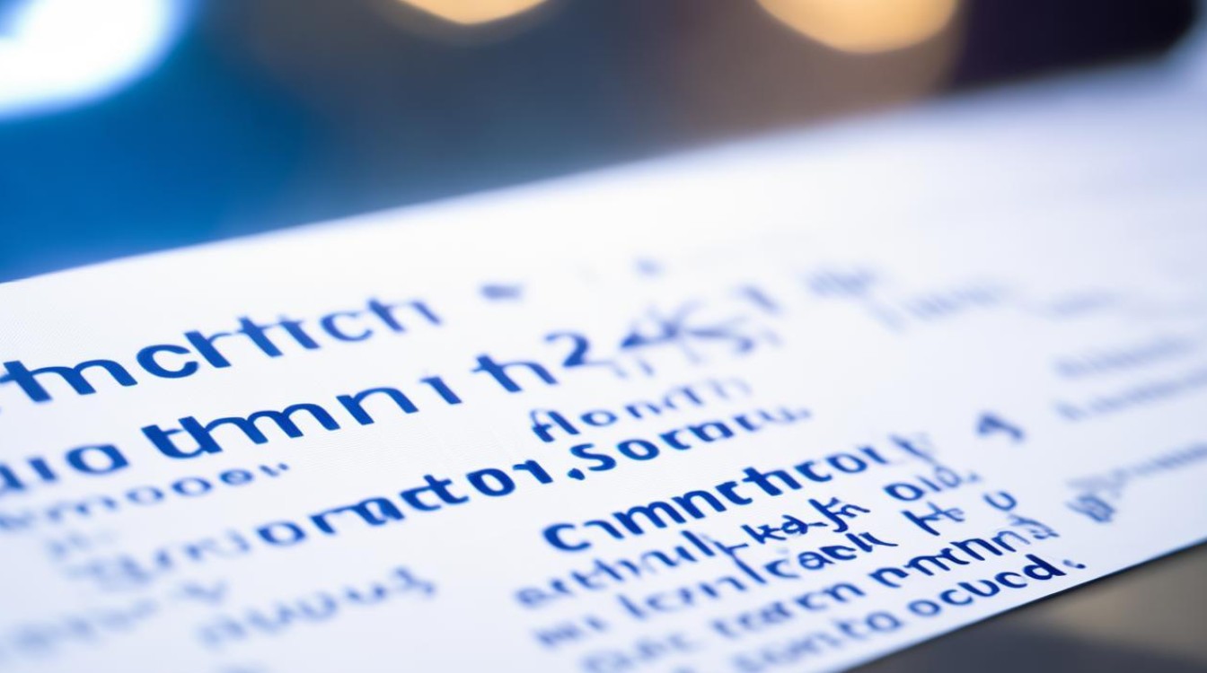 word转html word转html