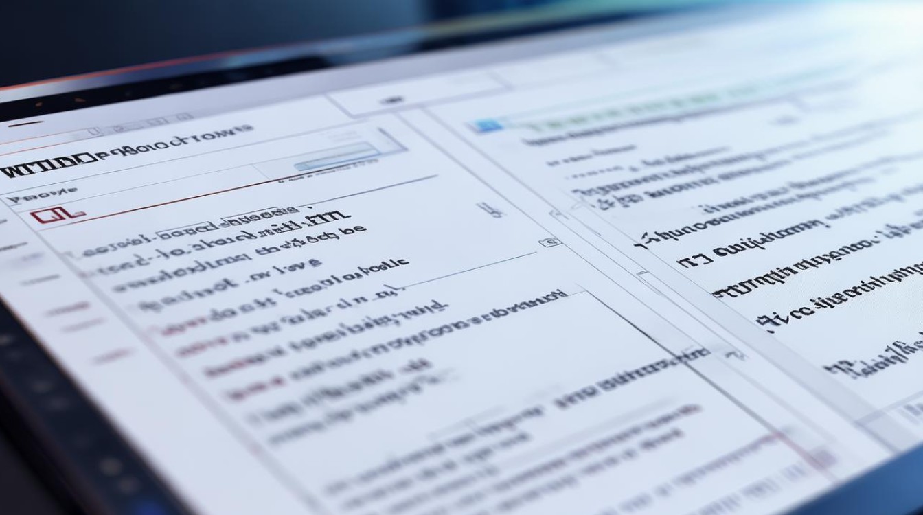 word转html word转html