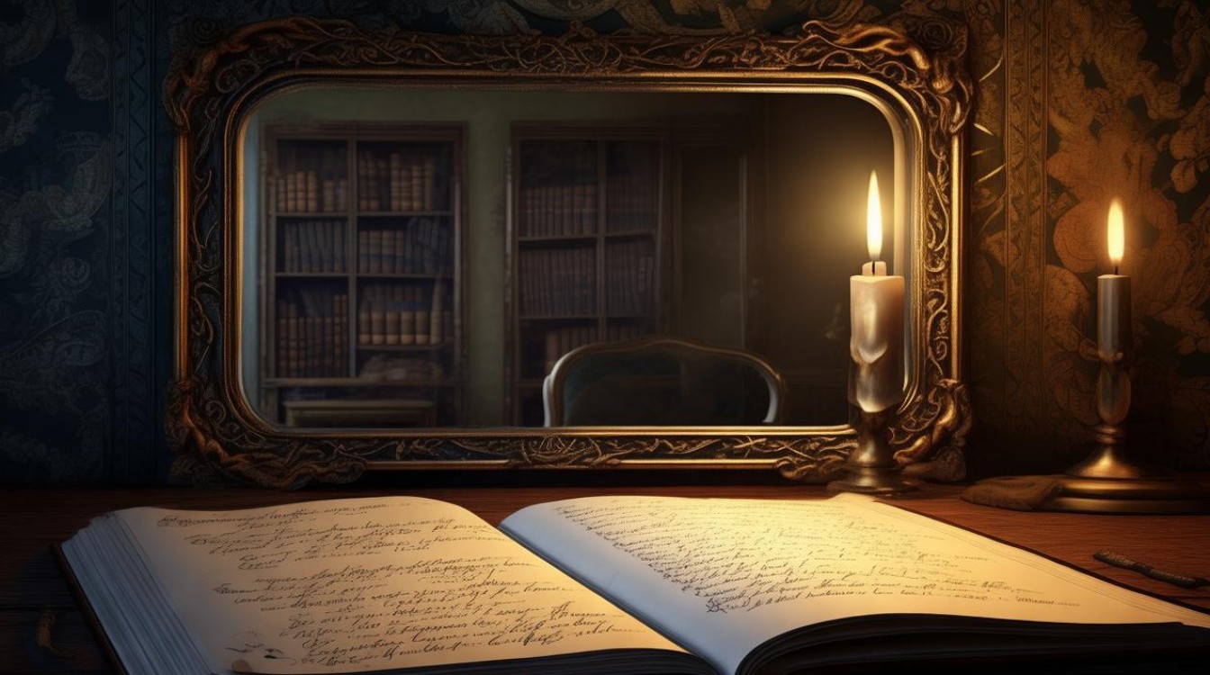 秘密观后感 秘密观后感