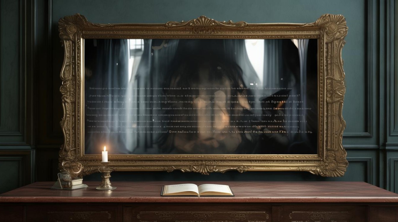 秘密观后感 秘密观后感