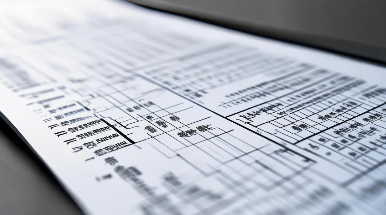 江苏省三本分数线