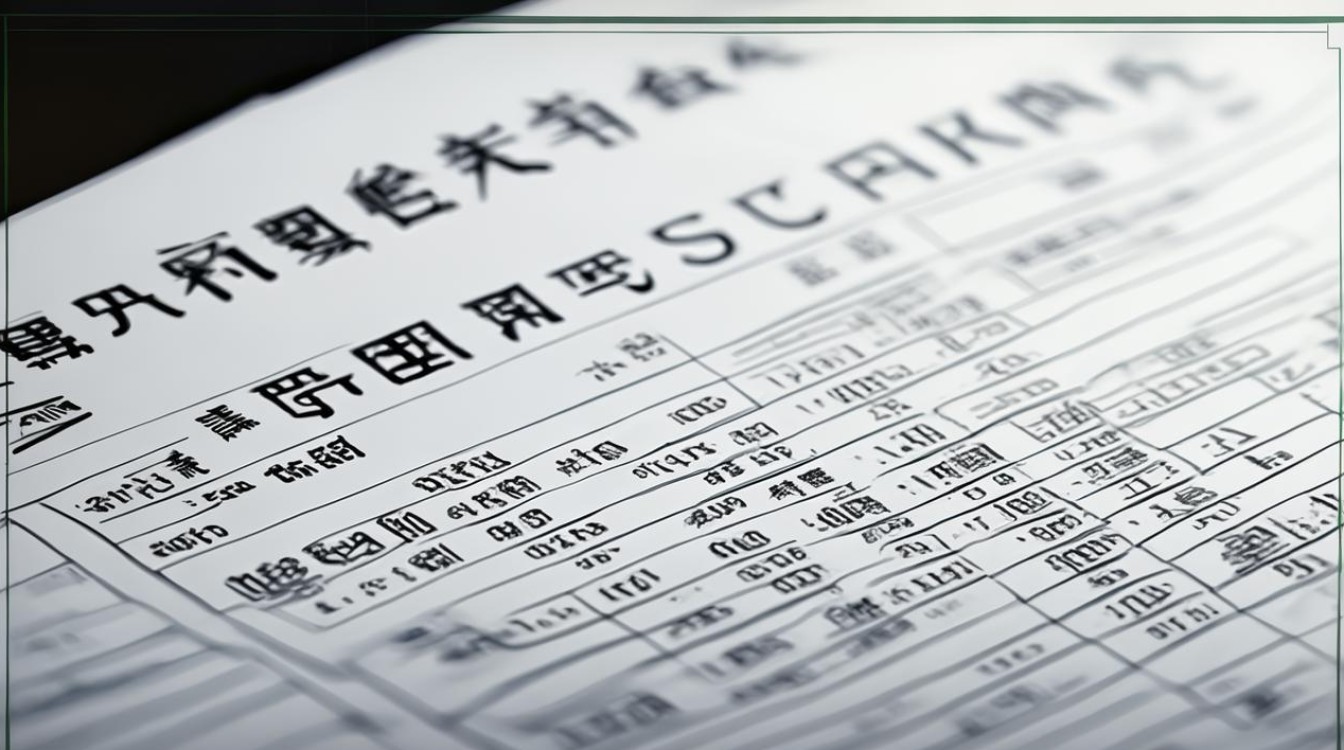 江苏省三本分数线