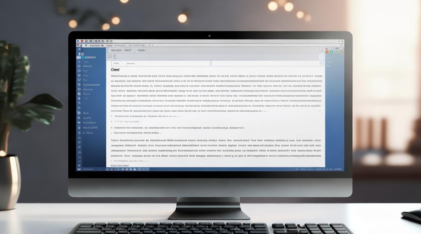 word表格自动换行 word表格自动换行