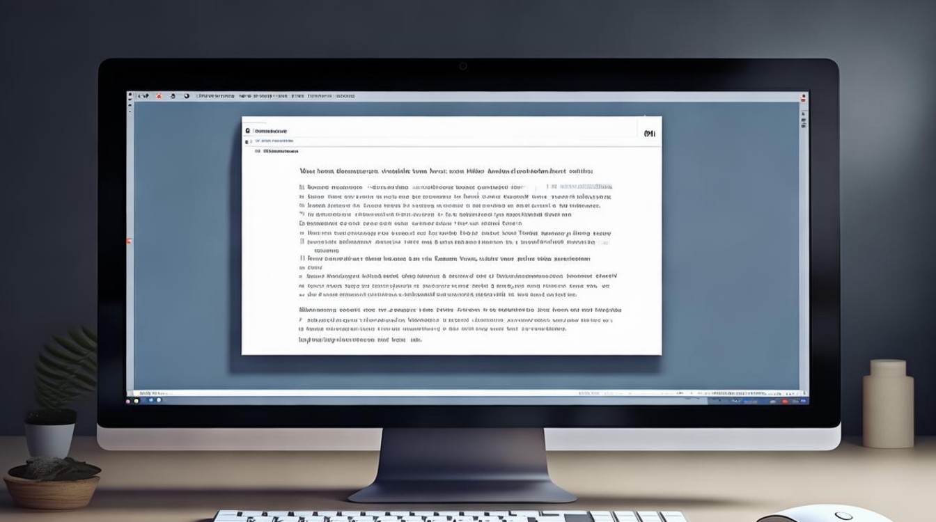 word表格自动换行 word表格自动换行
