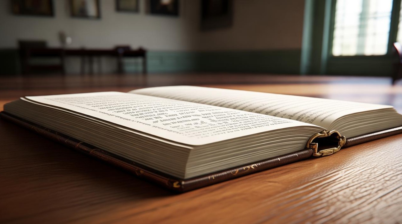 word去水印 word去水印