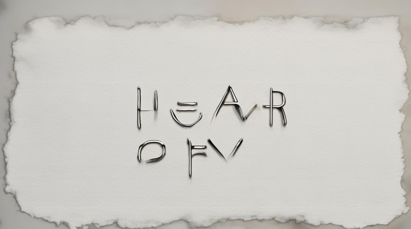 word去水印 word去水印