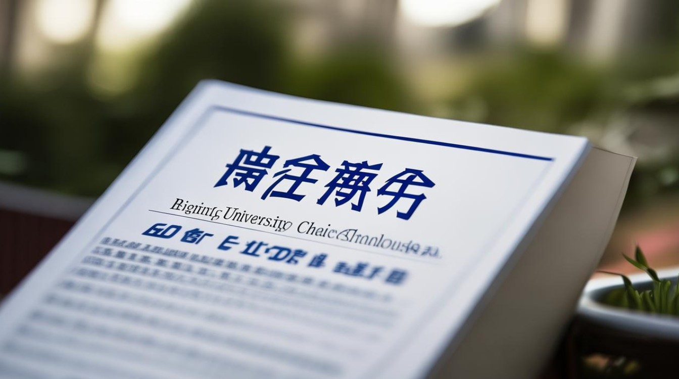 北京化工大学分数线 北京化工大学分数线