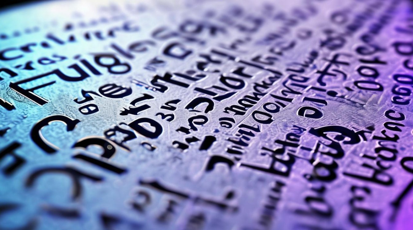 word交叉引用 word交叉引用