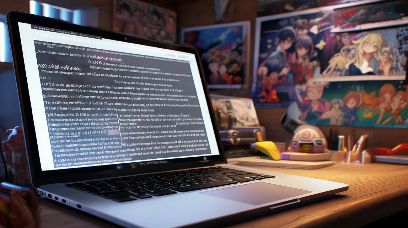 动漫观后感 动漫观后感