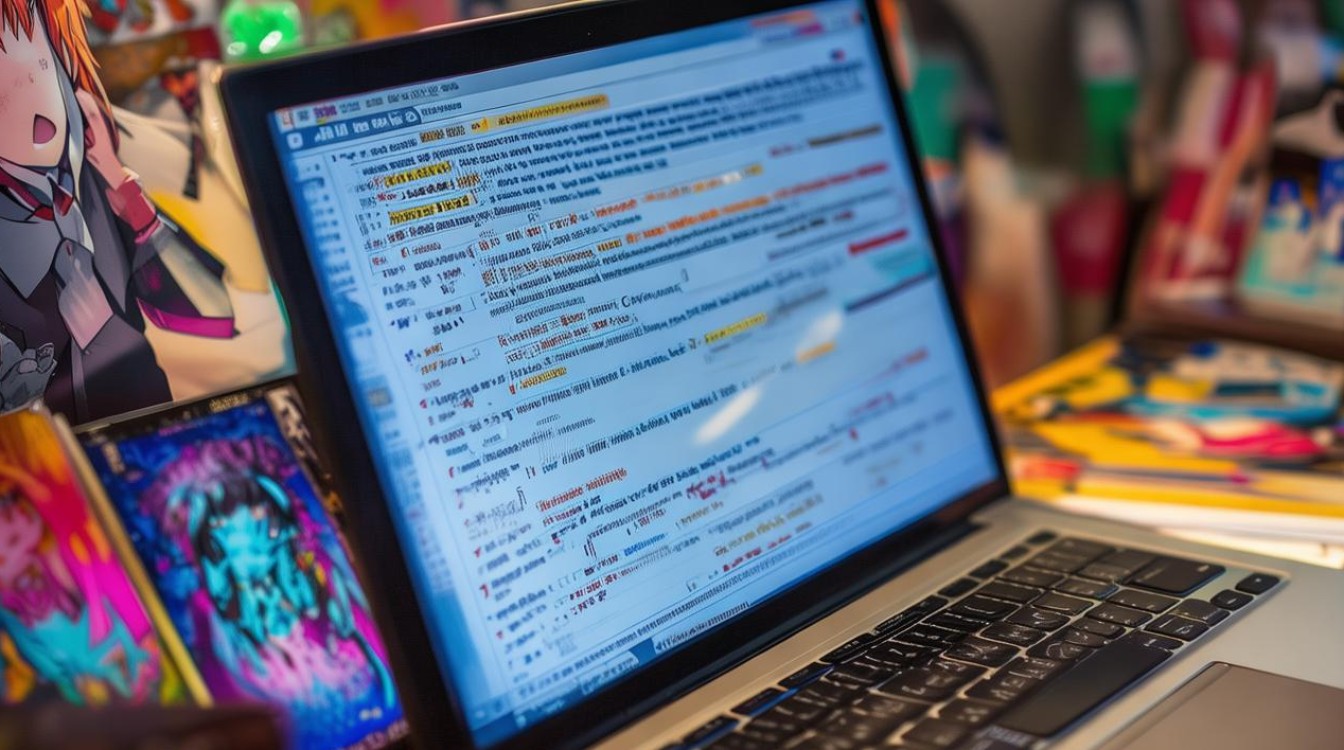 动漫观后感 动漫观后感