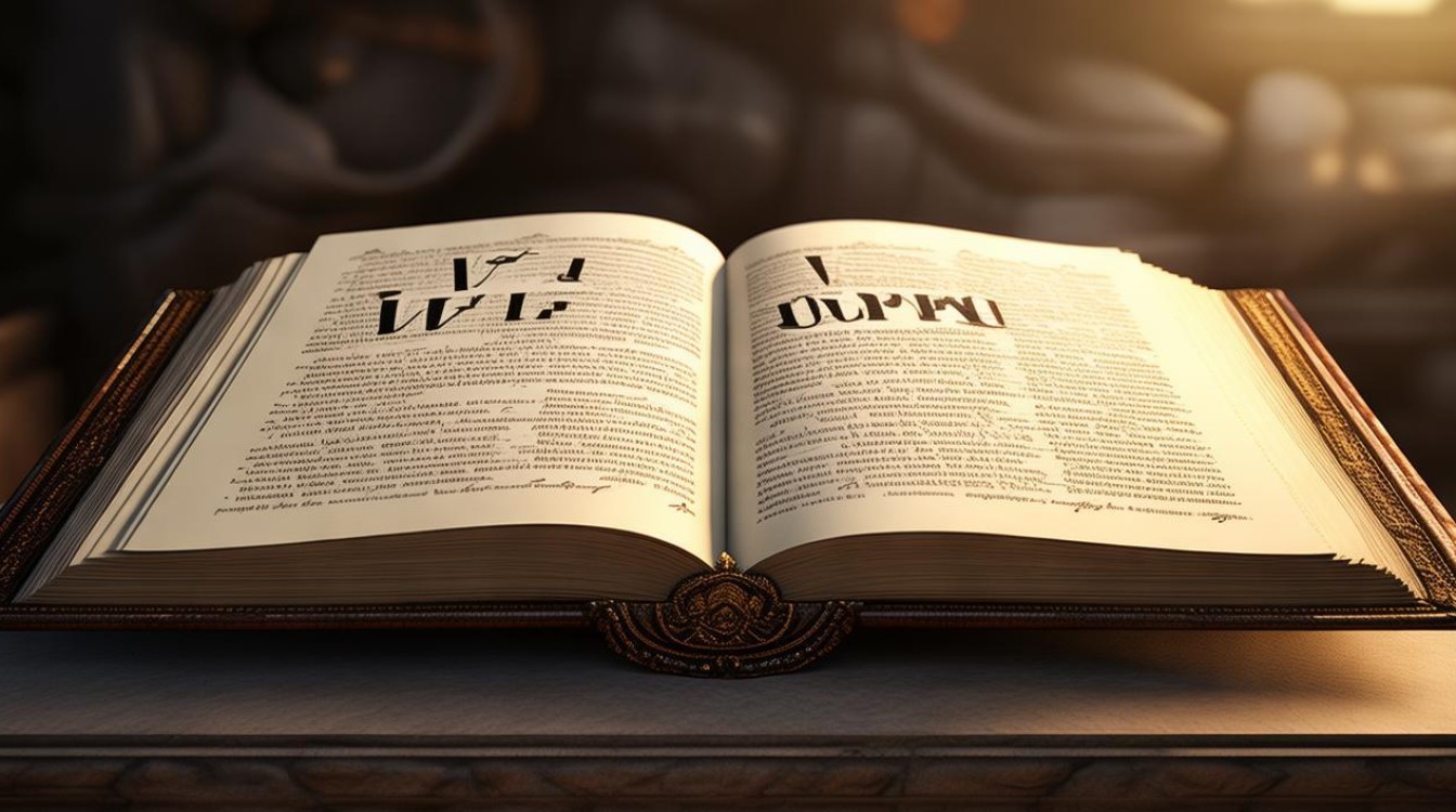 word文字 word文字