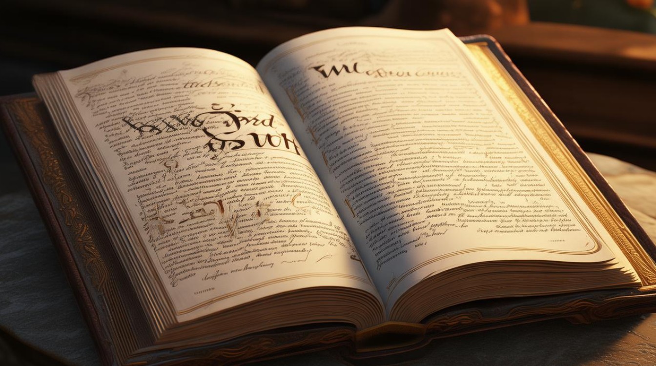 word文字 word文字