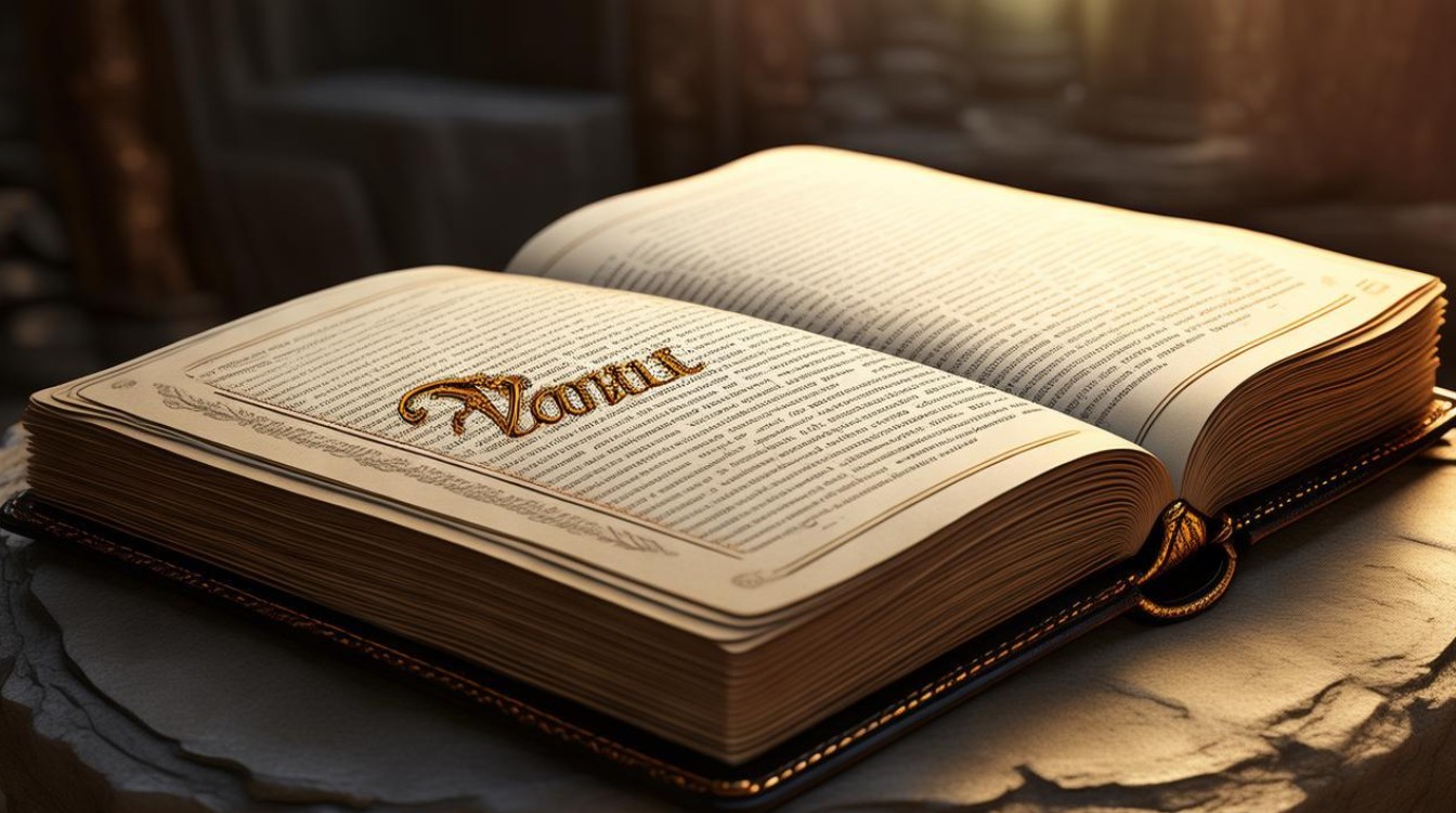 word文字 word文字